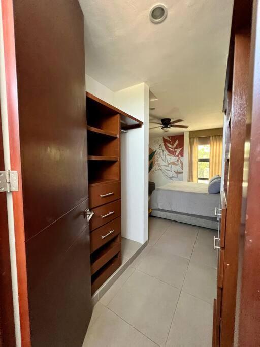 Residencia “Sac Uh” Villa Merida Bagian luar foto