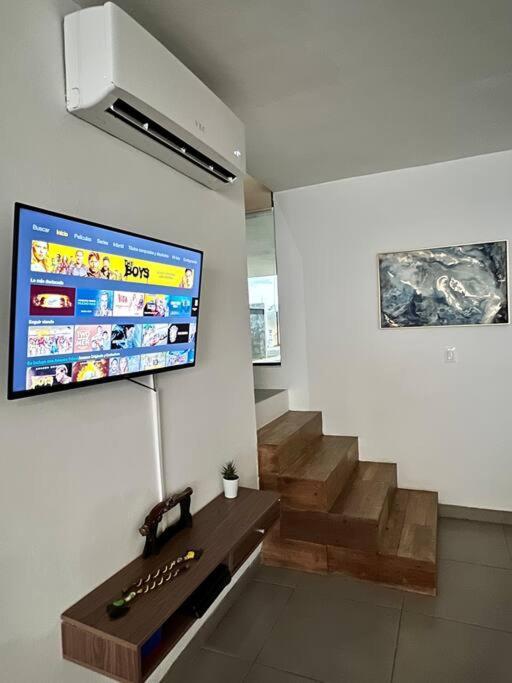Residencia “Sac Uh” Villa Merida Bagian luar foto